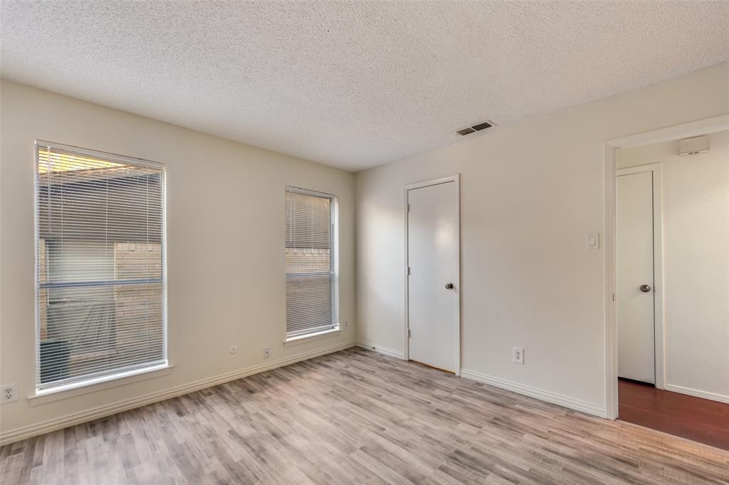 2733 St George Place Arlington, TX 76015 - Photo 18 of 25