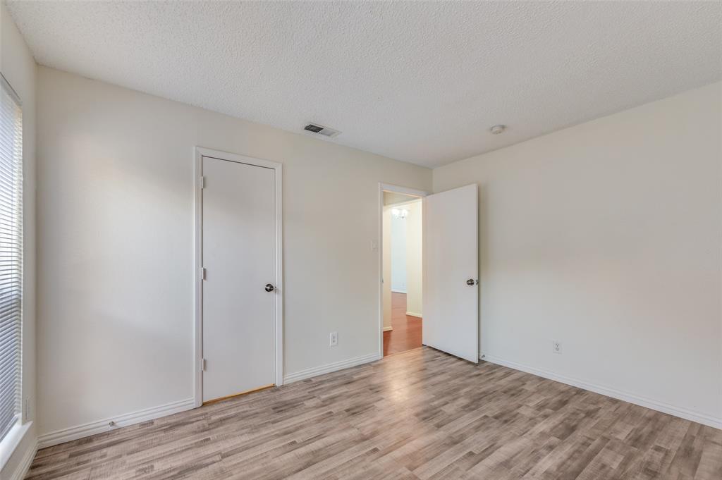 2733 St George Place Arlington, TX 76015 - Photo 20 of 25