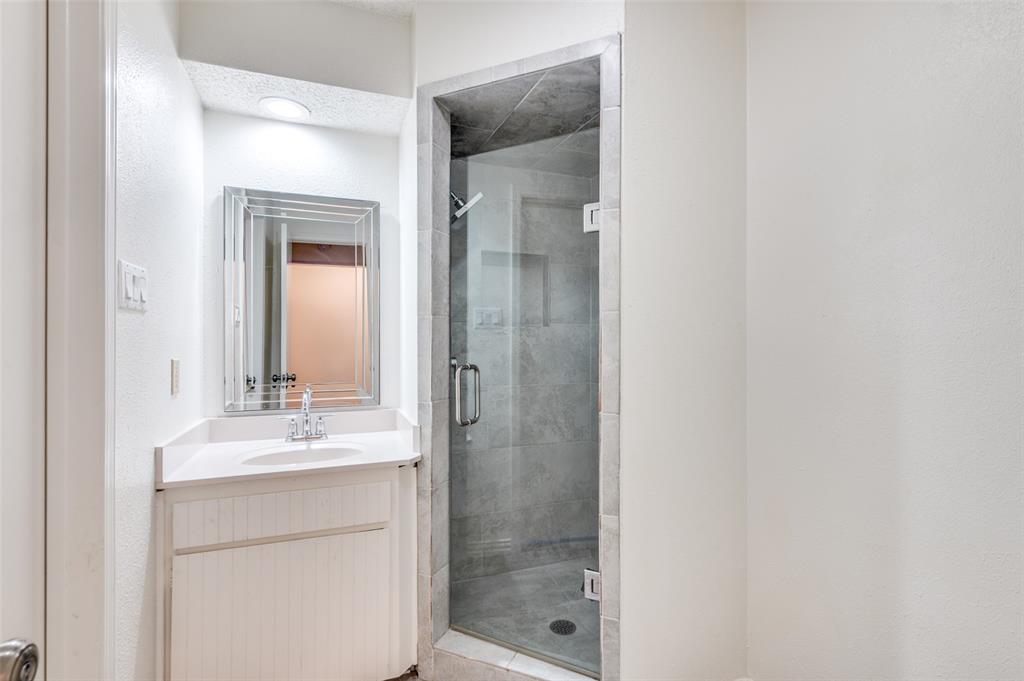 2733 St George Place Arlington, TX 76015 - Photo 21 of 25