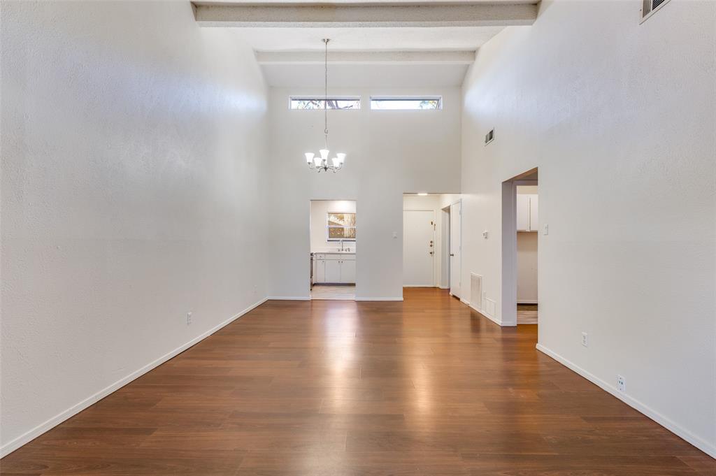 2733 St George Place Arlington, TX 76015 - Photo 5 of 25