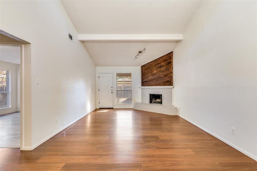 2733 St George Place Arlington, TX 76015 - Photo 7 of 25