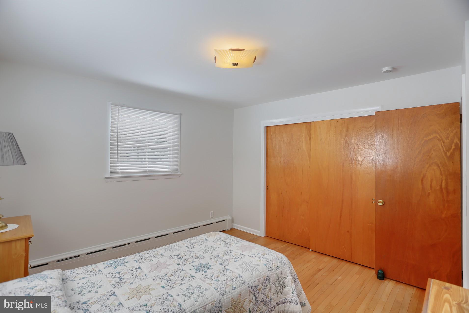 28 South Kemp Road Kutztown, PA 19530 - Photo 20 of 31 Bedroom 3