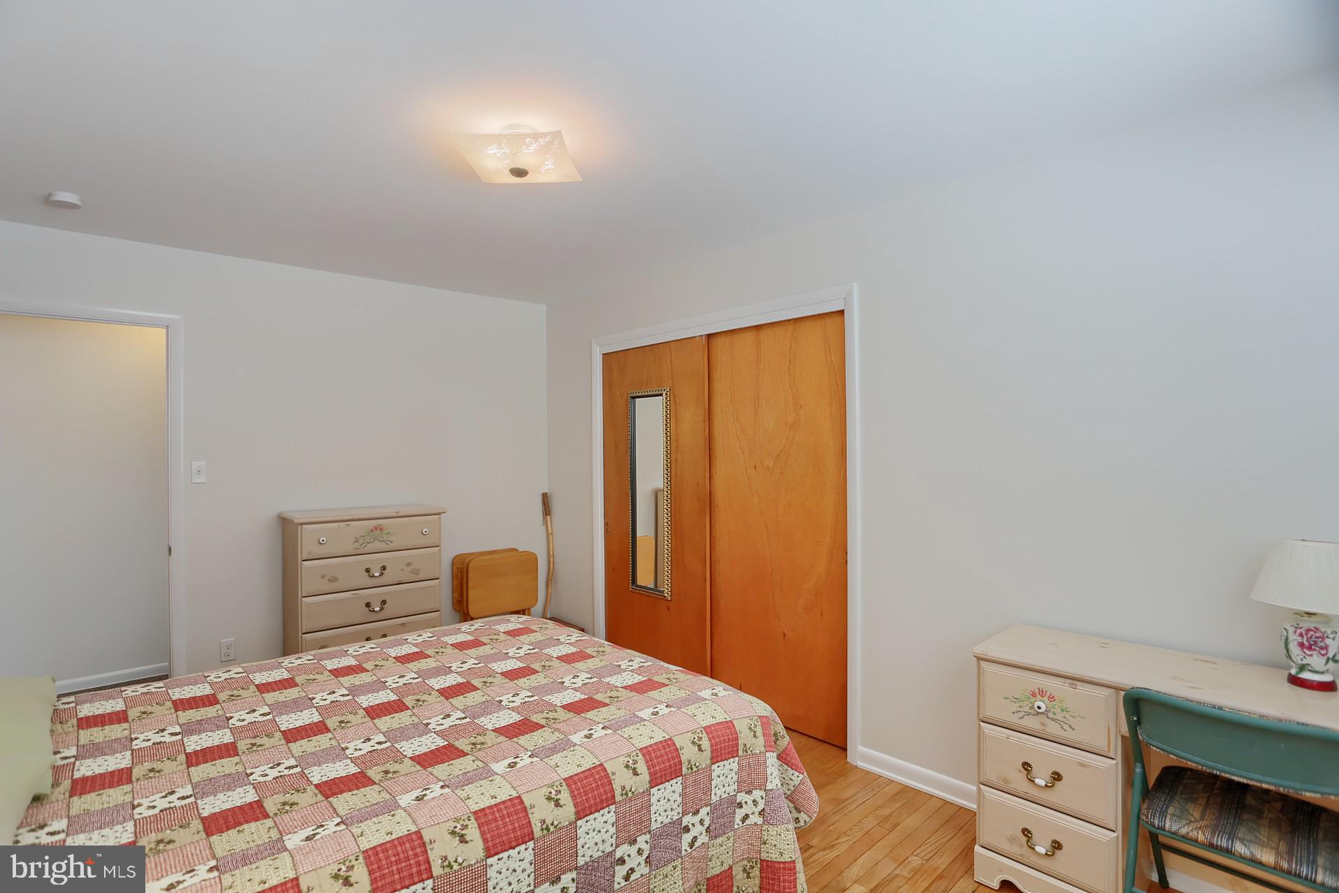 28 South Kemp Road Kutztown, PA 19530 - Photo 22 of 31 Bedroom 1