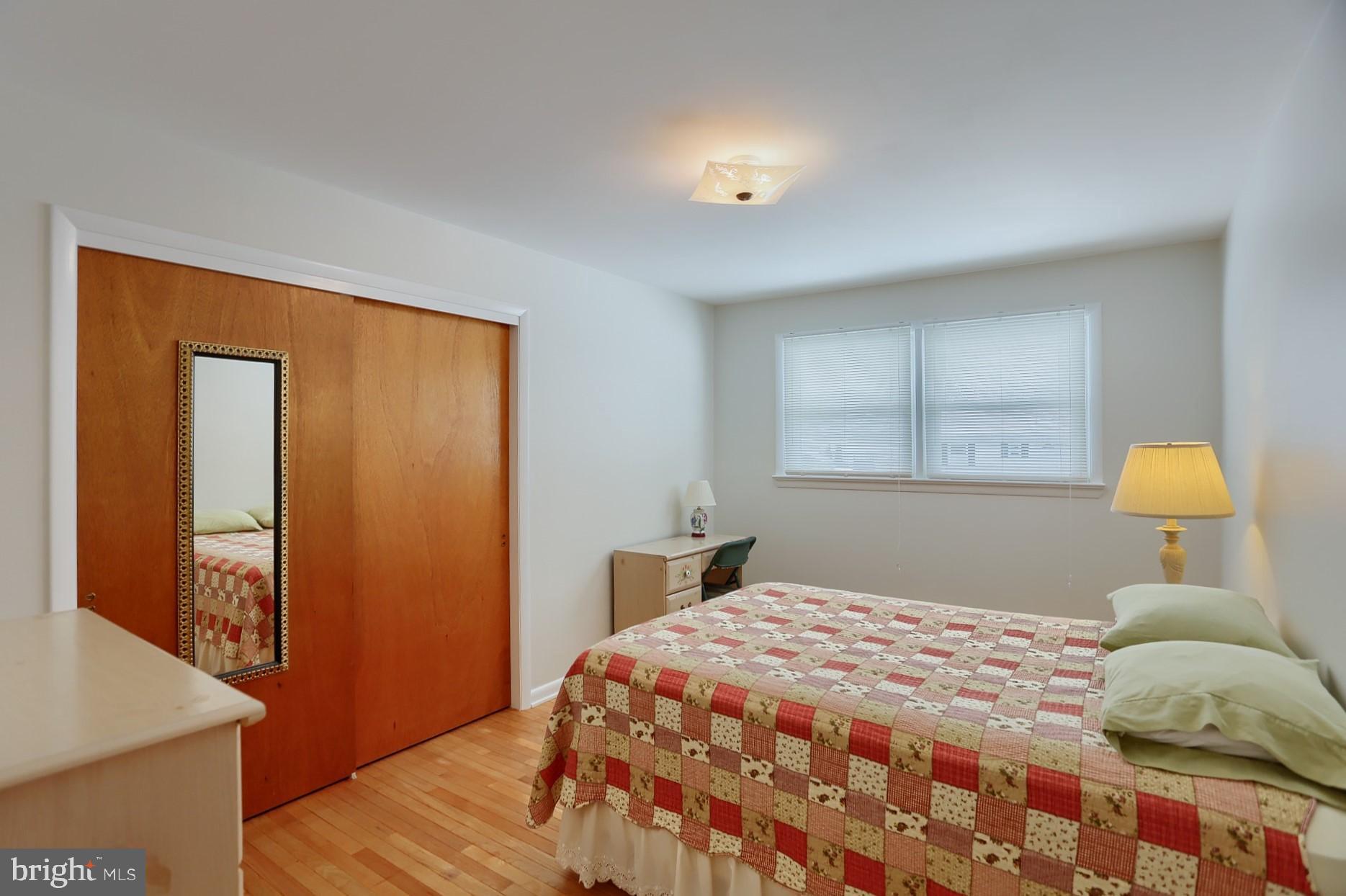28 South Kemp Road Kutztown, PA 19530 - Photo 23 of 31 Bedroom 1