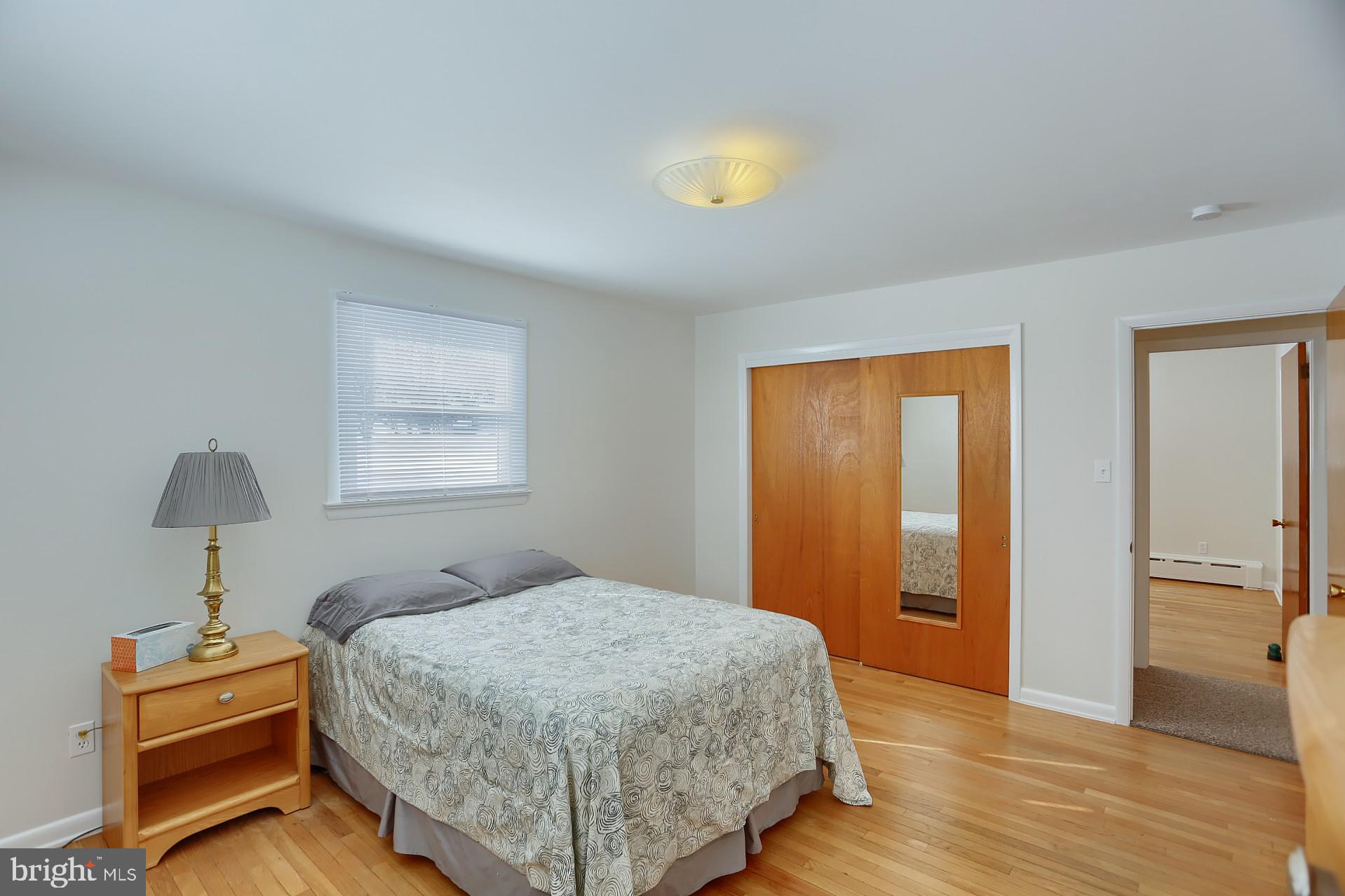 28 South Kemp Road Kutztown, PA 19530 - Photo 24 of 31 Bedroom 2