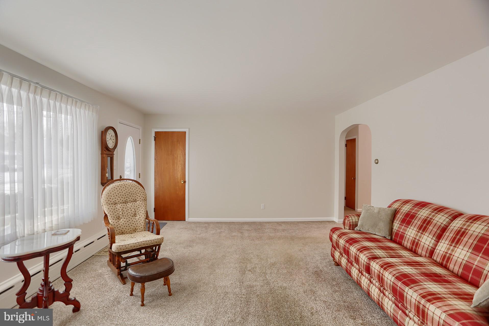 28 South Kemp Road Kutztown, PA 19530 - Photo 9 of 31 Family Room