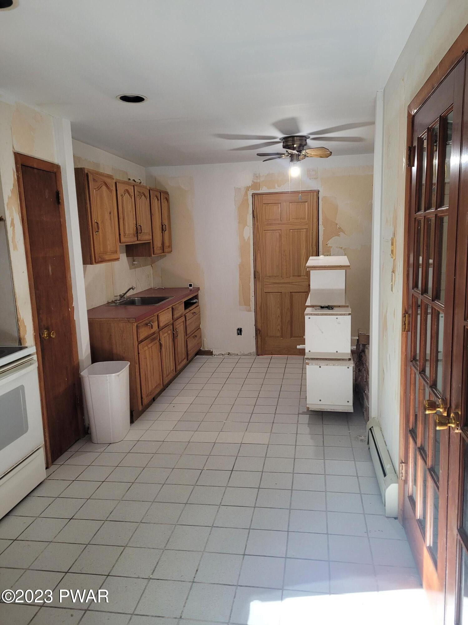 2275 Cramer Road Bushkill, PA 18324 - Photo 26 of 30 20230525_082850