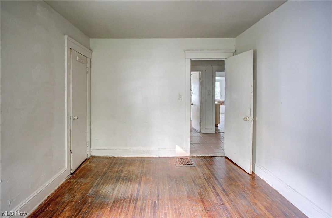1750 Avalon Road Cleveland, OH 44112 - Photo 14 of 31 Gallery Image 14