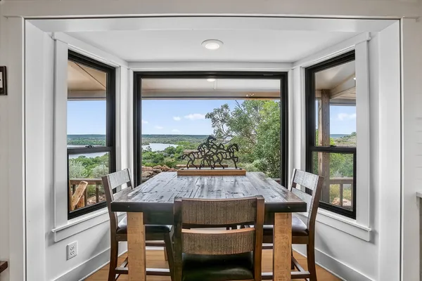 $739,000 | 410 Lakewood Road, Burnet, TX 78611