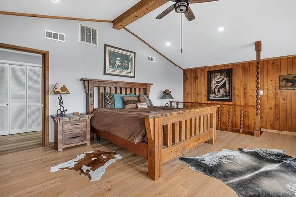 $739,000 | 410 Lakewood Road, Burnet, TX 78611