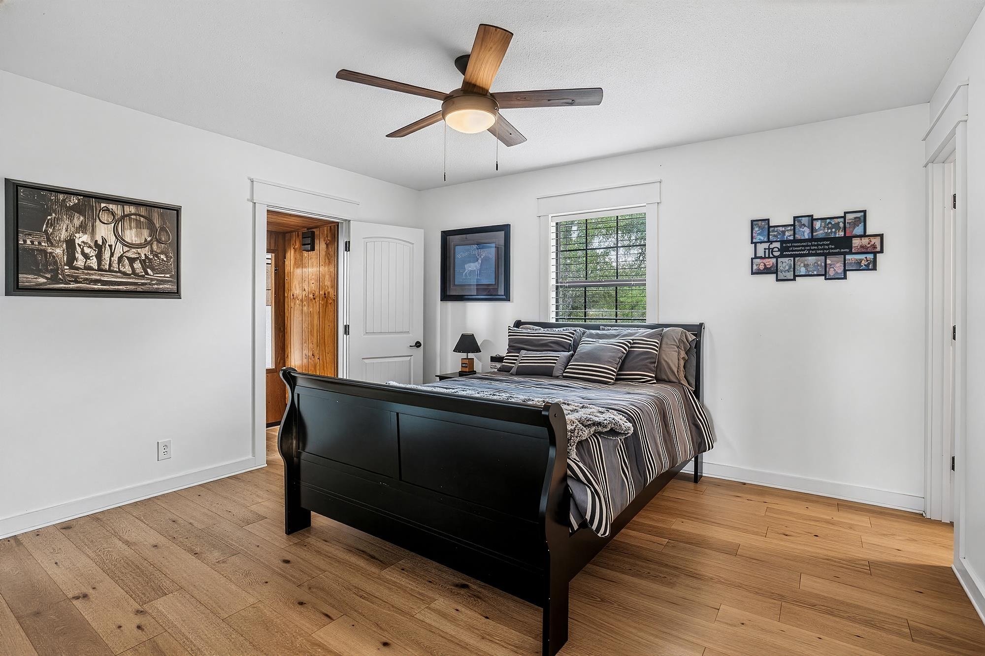 410 Lakewood Road Burnet, TX 78611 - Photo 10 of 33