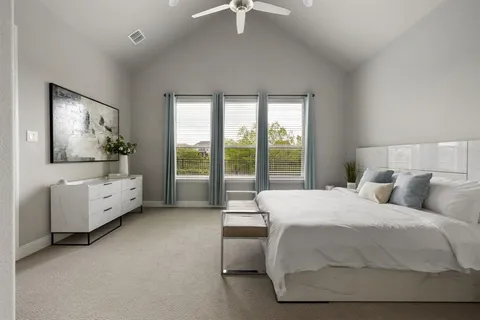 $939,000 | 6036 Culverdale Lane, Frisco, TX 75034