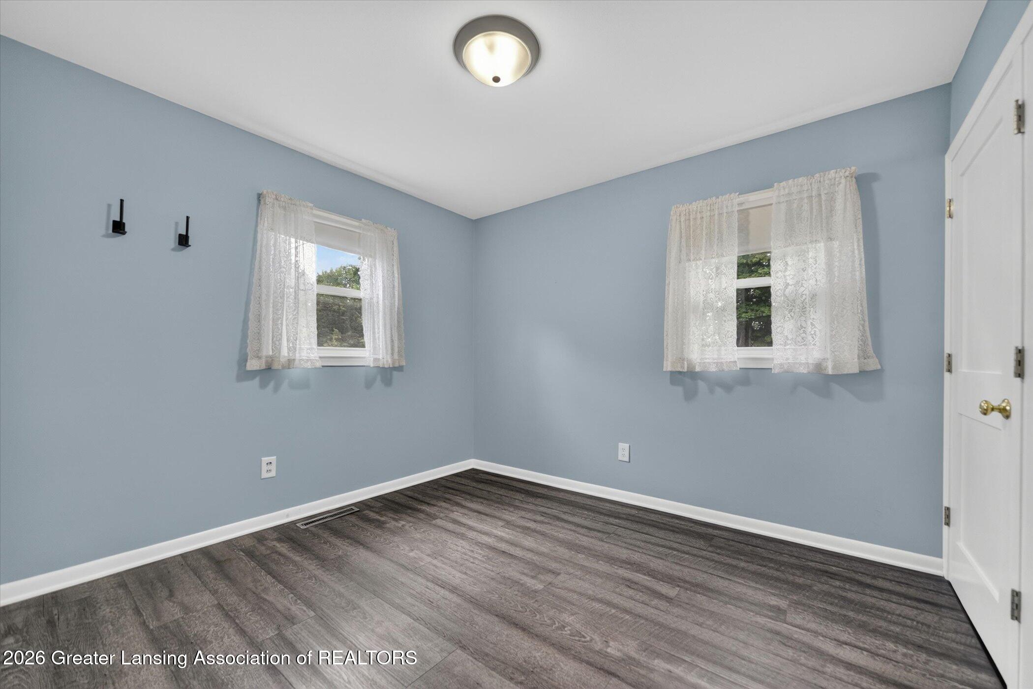 1952 Gunn Road Holt, MI 48842 - Photo 21 of 31 21-1952-Gunn-Rd-Windowstill