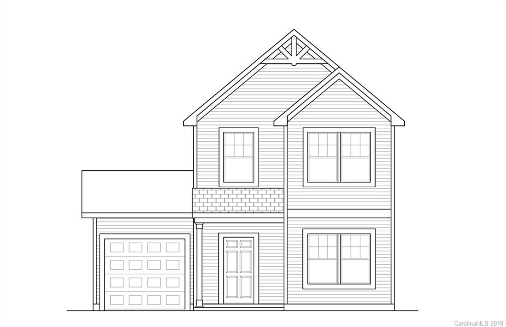 12516 Gotland Road, Unit 334 Midland, NC 28107 - Photo 1 of 3
