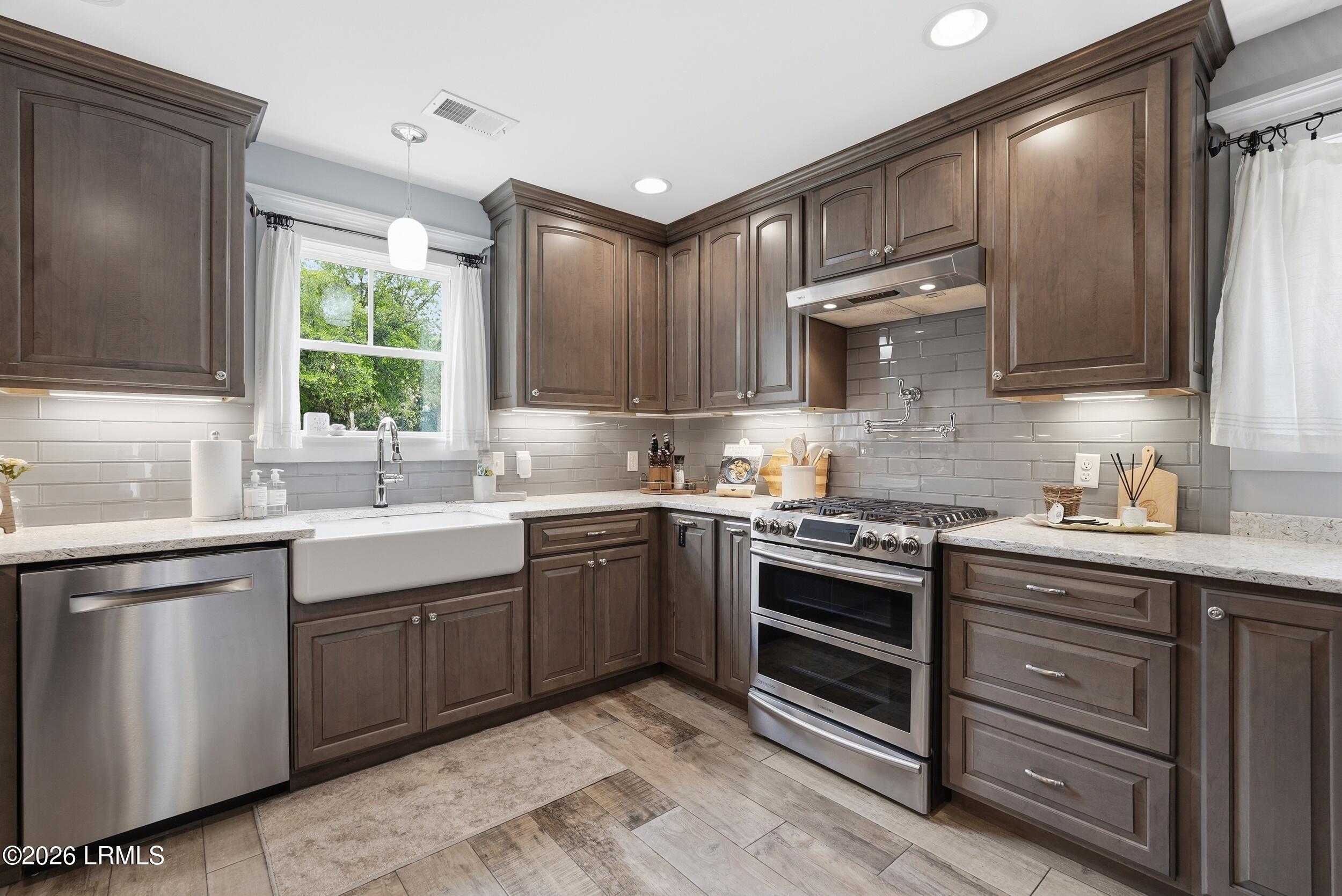 212 Goethe Road Bluffton, SC 29910 - Photo 15 of 53 15_ep_014