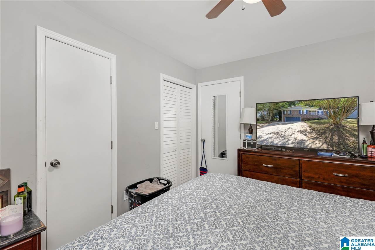 1415 Farmington Road Birmingham, AL 35235 - Photo 17 of 23