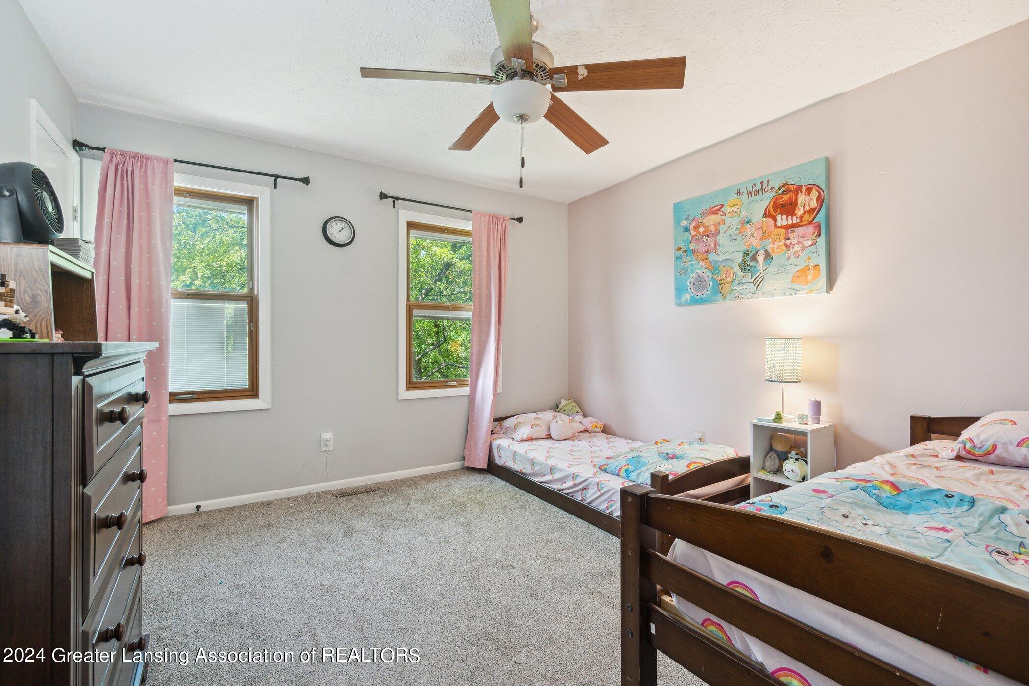 1268 Sebewaing Road Okemos, MI 48864 - Photo 31 of 43 1268-Sebewaing-Rd-Okemos-MI-48864-Window