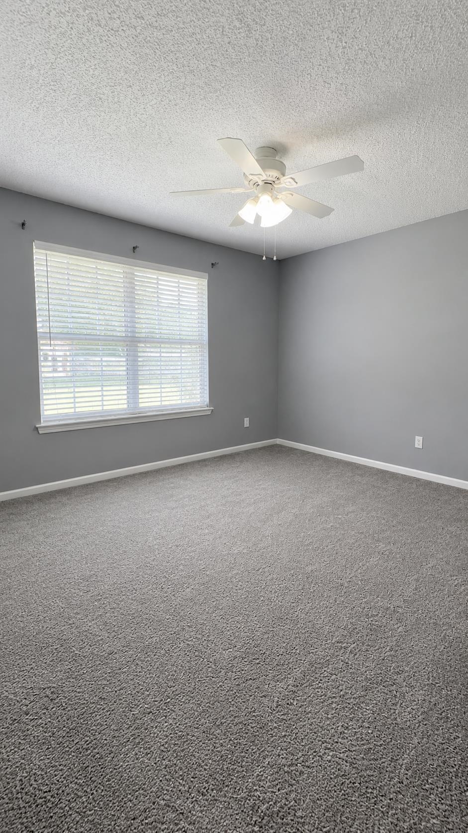 3112 Longleaf Ranch Circle Middleburg, FL 32068 - Photo 18 of 28