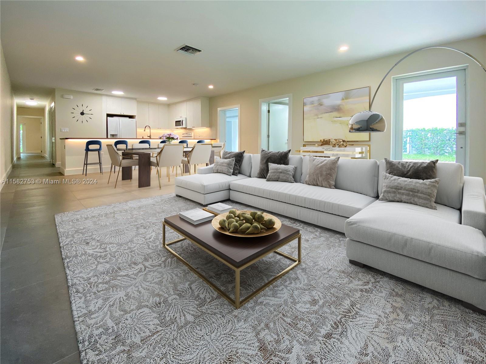 11821 Southwest 81st Road Pinecrest, FL 33156 - Photo 25 of 32 Gallery Image 25
