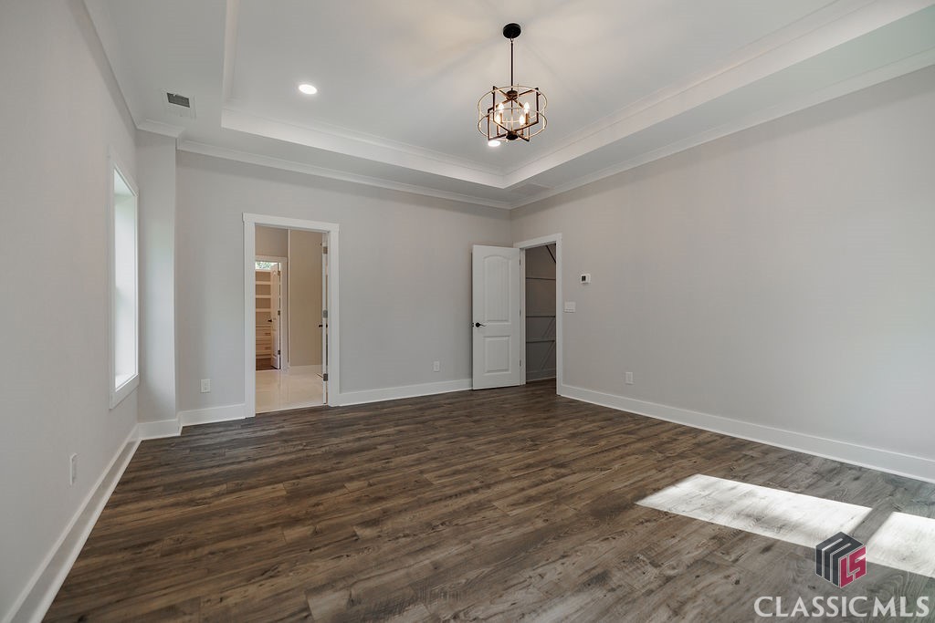 232 Roquemore Road Athens, GA 30607 - Photo 39 of 69