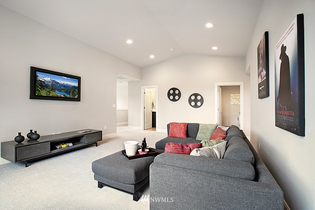233 233rd Place Southeast, Unit 3 Bothell, WA 98021 - Photo 14 of 25