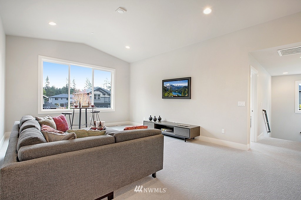 233 233rd Place Southeast, Unit 3 Bothell, WA 98021 - Photo 16 of 25