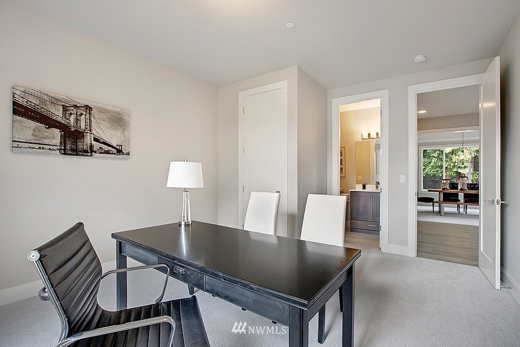 233 233rd Place Southeast, Unit 3 Bothell, WA 98021 - Photo 17 of 25