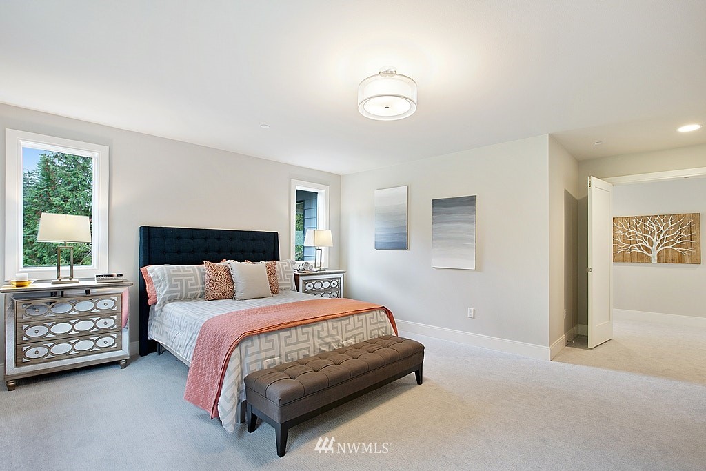 233 233rd Place Southeast, Unit 3 Bothell, WA 98021 - Photo 21 of 25