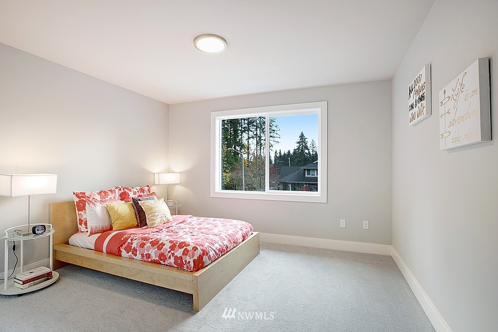233 233rd Place Southeast, Unit 3 Bothell, WA 98021 - Photo 23 of 25