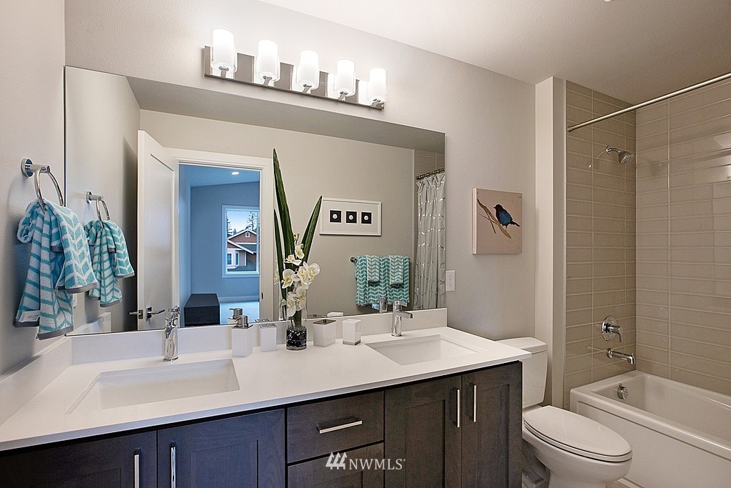 233 233rd Place Southeast, Unit 3 Bothell, WA 98021 - Photo 25 of 25