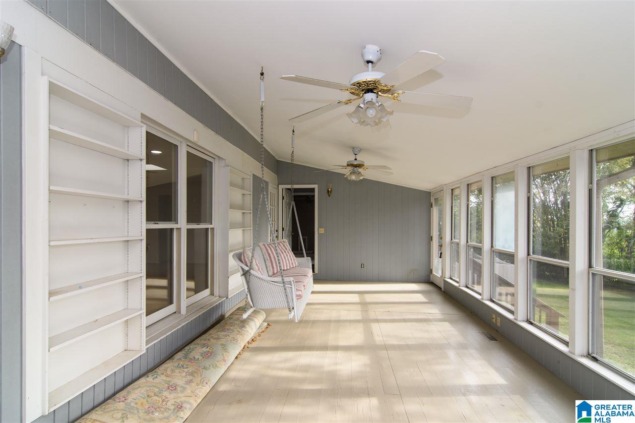 3017 North Woodridge Road Birmingham, AL 35223 - Photo 38 of 41
