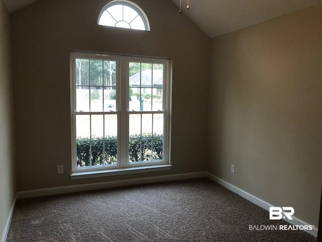 504 Juniper Place Drive Foley, AL 36535 - Photo 14 of 18 Bedroom