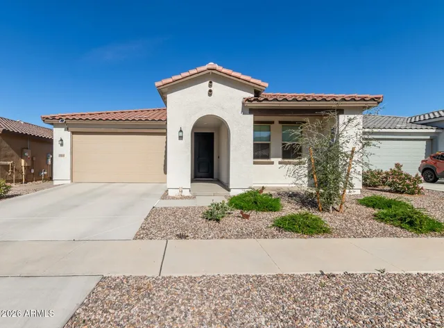 $500,000 | 2912 West Estes Way, Laveen, AZ 85339