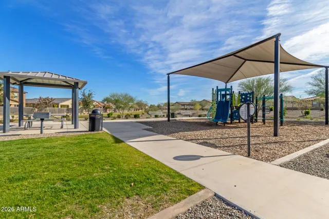 $500,000 | 2912 West Estes Way, Laveen, AZ 85339