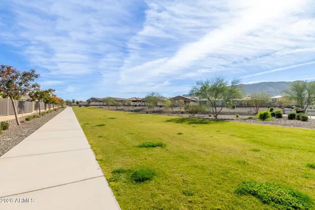 $500,000 | 2912 West Estes Way, Laveen, AZ 85339