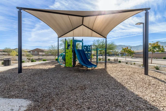 $500,000 | 2912 West Estes Way, Laveen, AZ 85339