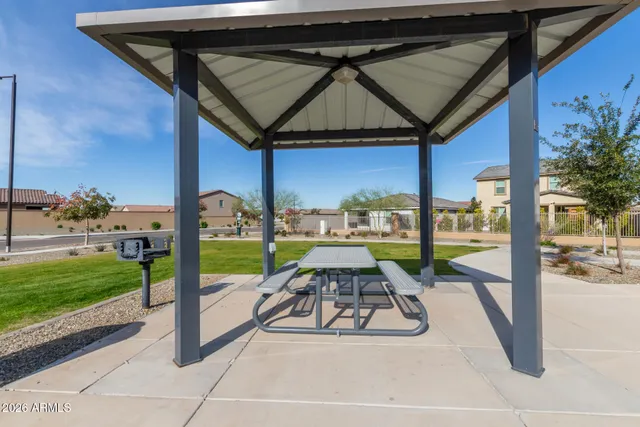 $500,000 | 2912 West Estes Way, Laveen, AZ 85339
