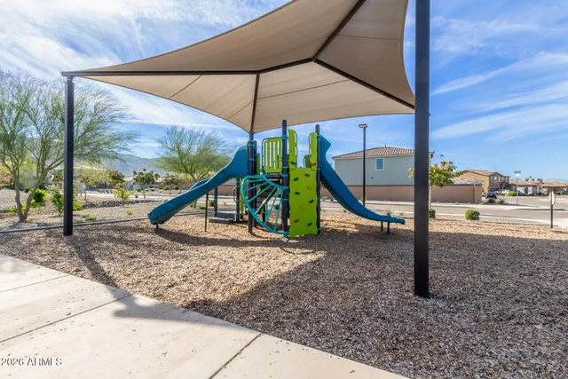 $500,000 | 2912 West Estes Way, Laveen, AZ 85339