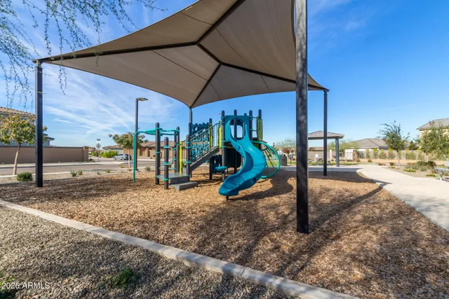 $500,000 | 2912 West Estes Way, Laveen, AZ 85339