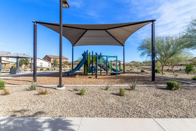 $500,000 | 2912 West Estes Way, Laveen, AZ 85339