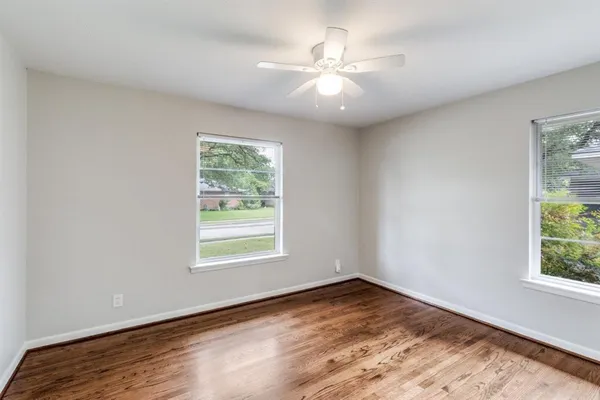$2,400 | 9831 Mercer Drive, Dallas, TX 75228