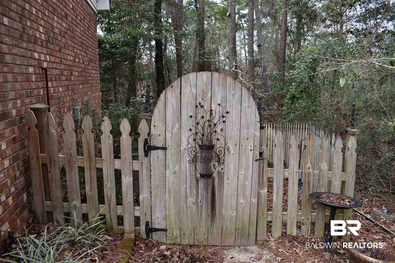 19 Bugle Retreat Daphne, AL 36527 - Photo 28 of 30