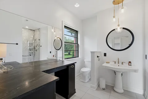$669,900 | 2512 Meadowood Drive, Nashville, TN 37214