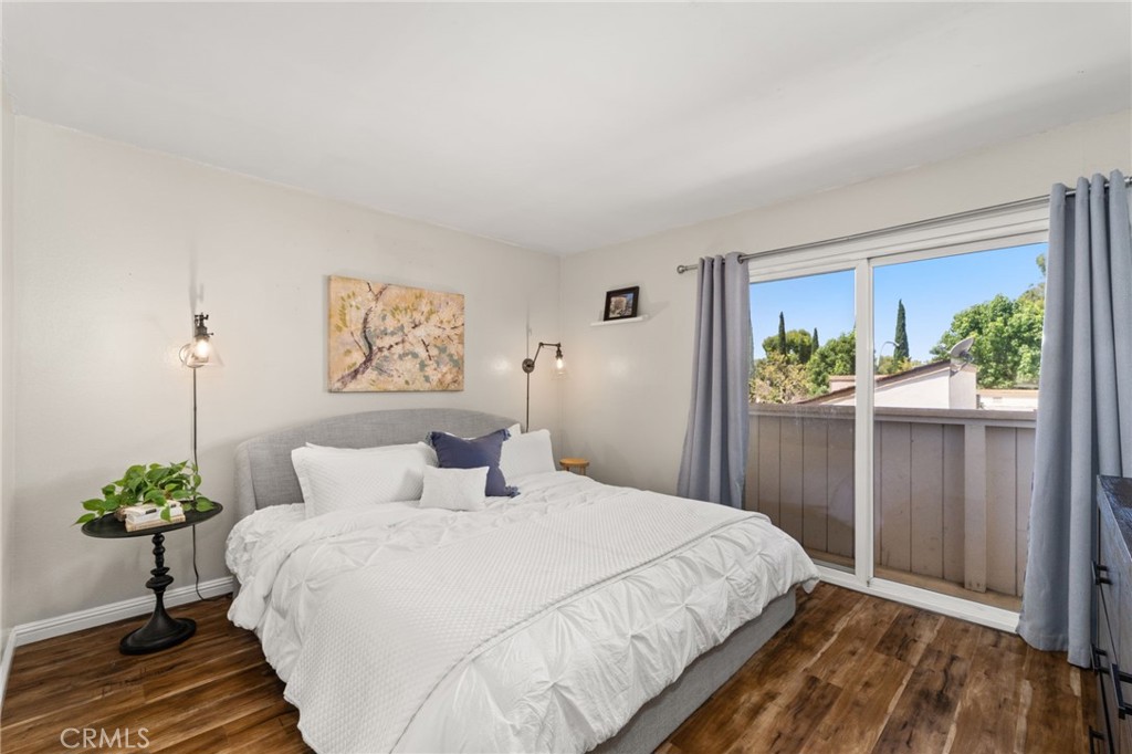 512 Butte Court Brea, CA 92821 - Photo 15 of 32