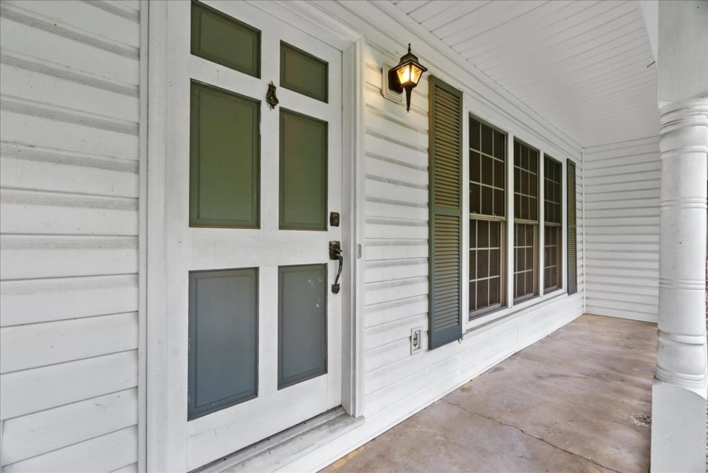 557 Sam Love Road Rocky Face, GA 30740 - Photo 40 of 40 Gallery Image 40