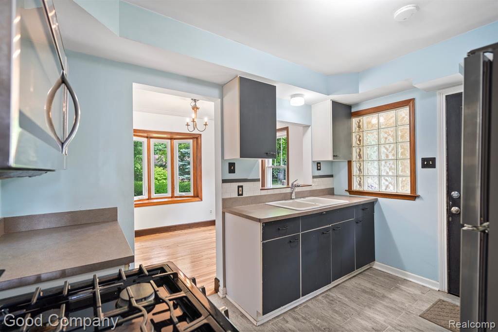 3416 Cone Avenue Rochester Hills, MI 48309 - Photo 11 of 37