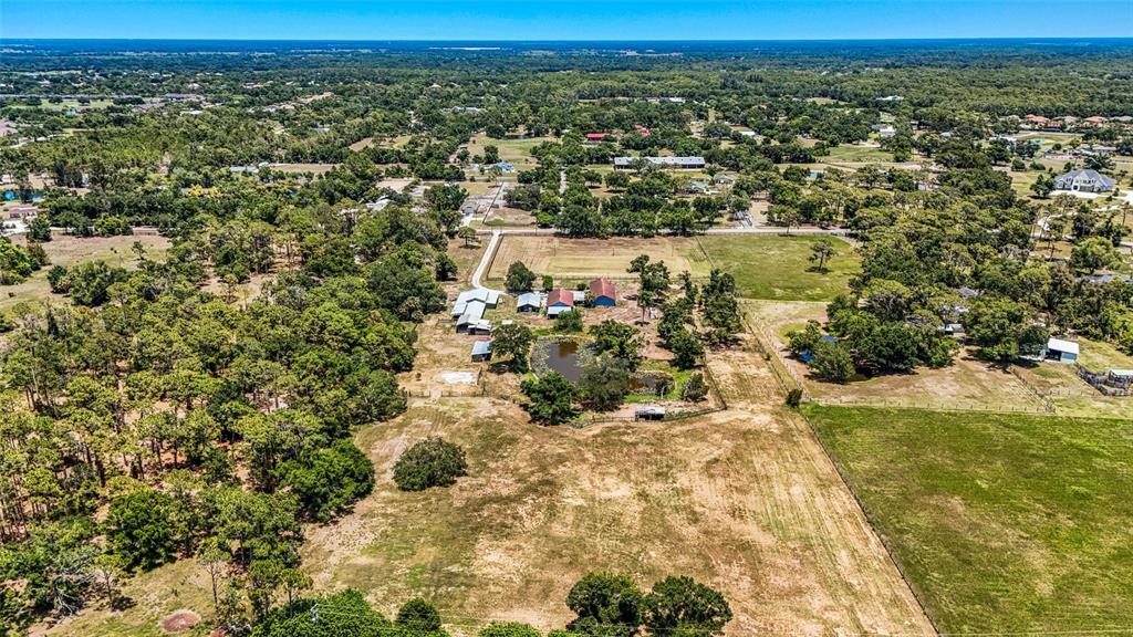 5650 Churchill Downs Road Sarasota, FL 34241 - Photo 50 of 97