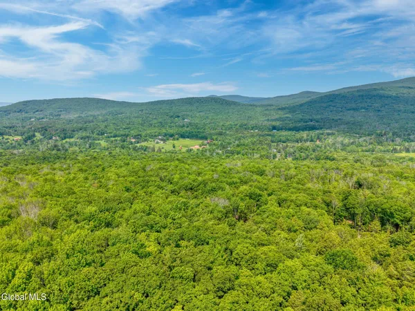 $155,000 | Tbd Boulder Brook Road, Unit LOT #14, Windham, NY 12496