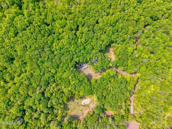 $155,000 | Tbd Boulder Brook Road, Unit LOT #14, Windham, NY 12496