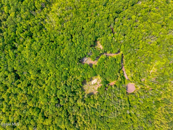 $155,000 | Tbd Boulder Brook Road, Unit LOT #14, Windham, NY 12496